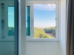Three-room apartment, 7 minutes from Gangneun 9th image