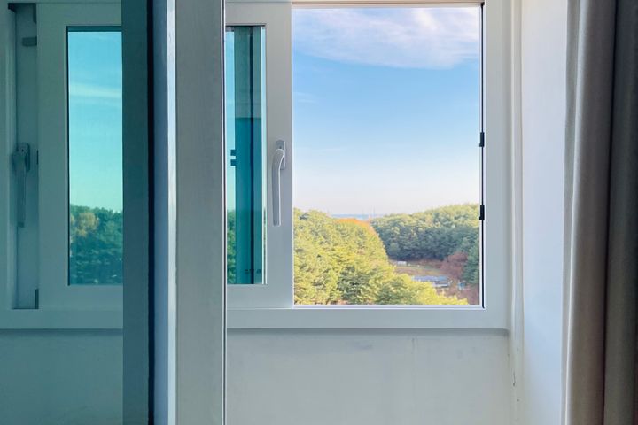Three-room apartment, 7 minutes from Gangneun 9th image