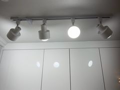 양산대병원근처 아파트 18번째 이미지