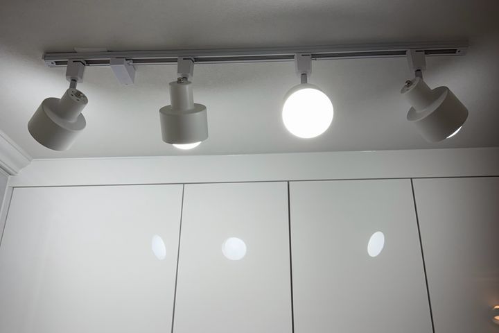 양산대병원근처 아파트 18번째 이미지