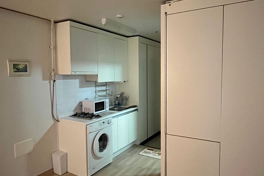 뚝섬성수강남초특가💛