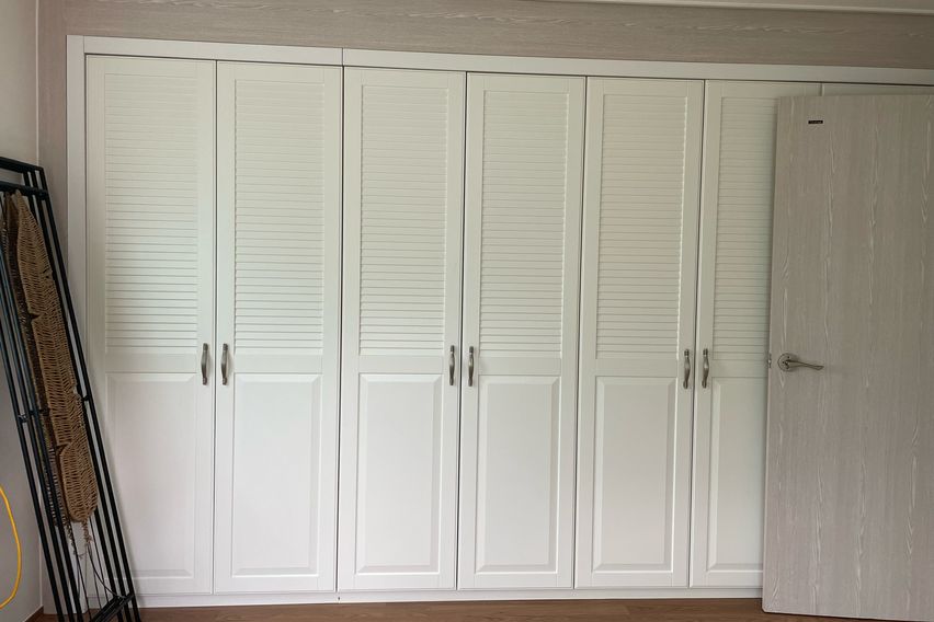 거제도 40평 주택 10번째 이미지