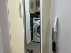 왕십리 성수 동대문투룸 16번째 이미지