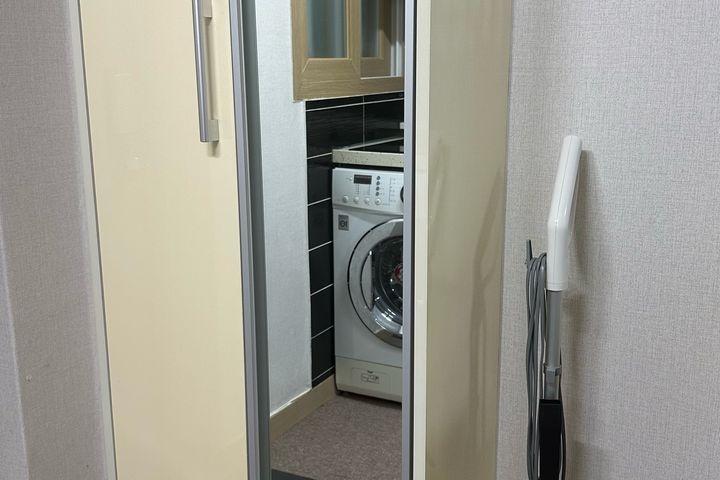 왕십리 성수 동대문투룸 16번째 이미지