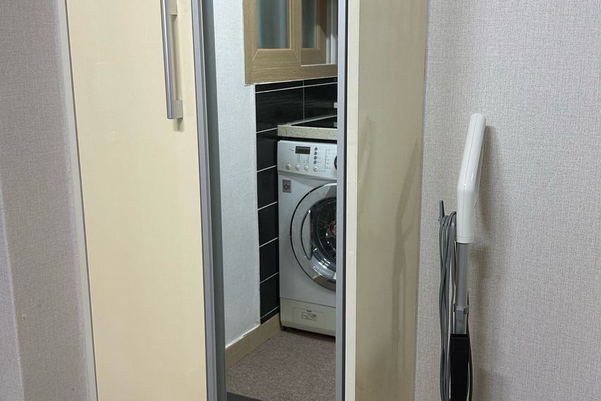 왕십리 성수 동대문투룸 16번째 이미지