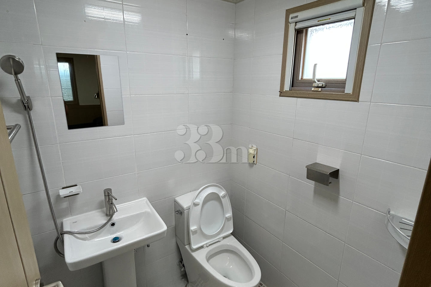 Gwangalli, 3-minute walk, fully renovated B 12th image