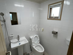 Gwangalli, 3-minute walk, fully renovated B 12th image