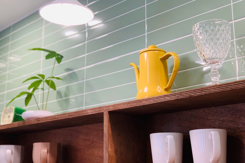 종달리 조용한 작은 집 6번째 이미지