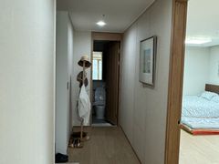 💙용평 스키장 아파트 9번째 이미지