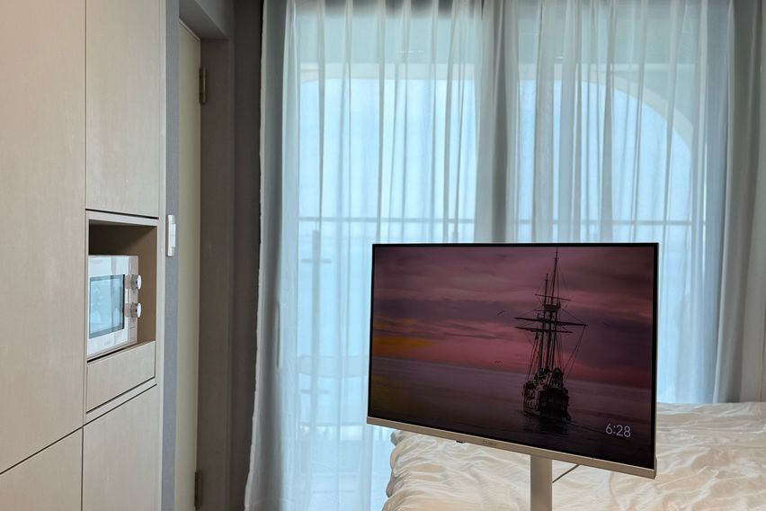 🌊광안리오션뷰풀옵할인