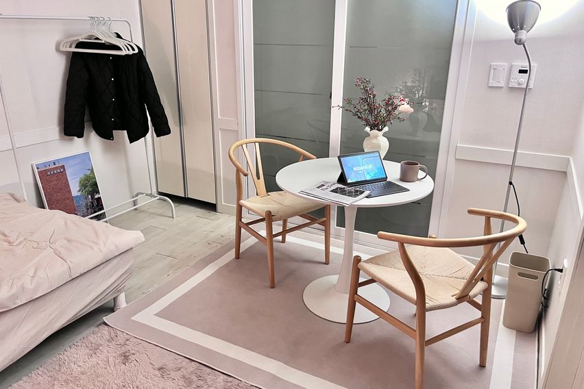 영대.가대병원/풀옵션2