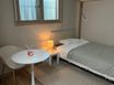 단기월세 스테이 21 0번째 이미지