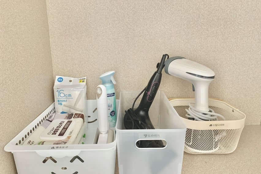 나성동💛BRT도보5분