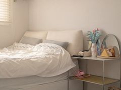 당산선유도,탁트인리버뷰 3번째 이미지