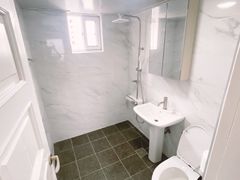 Seongsan Two-Room Unit & Excellent Infrastruc 17th image