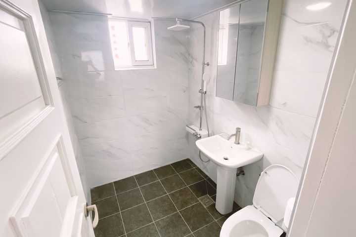 Seongsan Two-Room Unit & Excellent Infrastruc 17th image