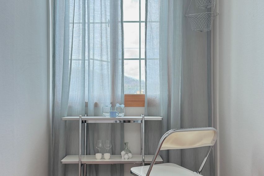 꿈꾸던 집 *Room1 9번째 이미지