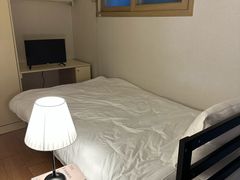 왕십리 성수 동대문투룸 2번째 이미지