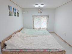 제주살이 작은한채 고산 17번째 이미지