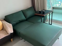 🌈원주학성동 힐링숙소 3번째 이미지