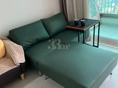 ๐ Healing Accommodation in Hakseong-dong, Wo 3th image