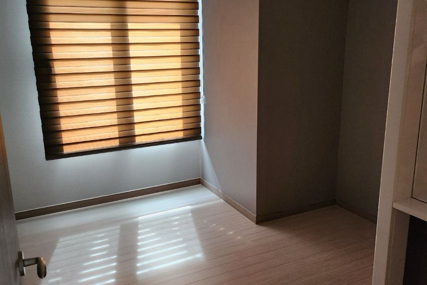 일출/오션뷰/해변3분! 4번째 이미지