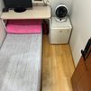 522호(남성전용) 방 이미지