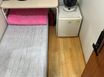 522호(남성전용) 0번째 이미지
