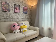 🌈까치산감성1.5풀옵 9번째 이미지