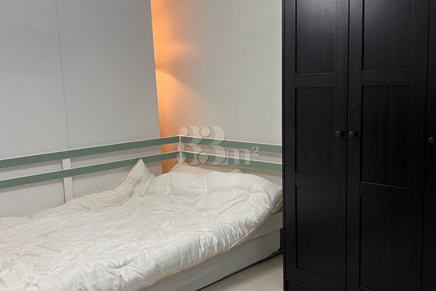 Nurimchae 1st Floor 1th image