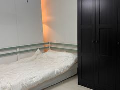 누림채 1층 1번째 이미지