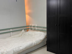 Nurimchae 1st Floor 1th image
