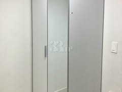 풀옵션 투룸♥역도보8분 10번째 이미지