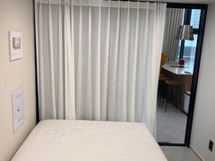 을지로동대문 복층럭셔리 5번째 이미지