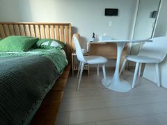 당산역2,9호선홍대강남 3번째 이미지