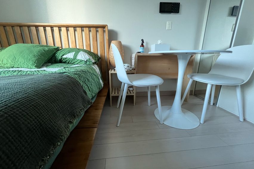 당산역1분!#홍대#강남