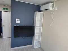 수원시청역 인계동 원룸 1번째 이미지