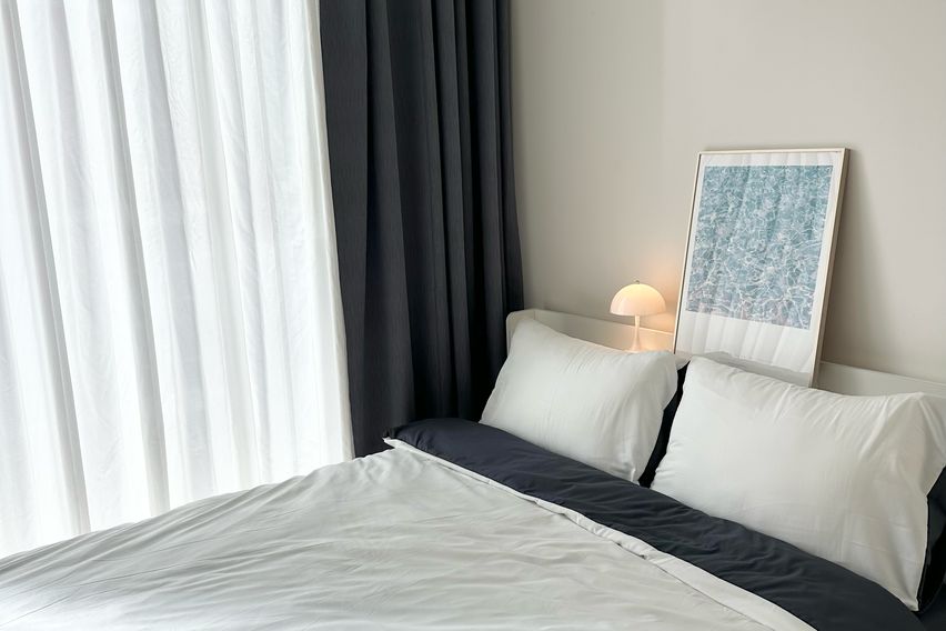 강남역 1분 신규할인