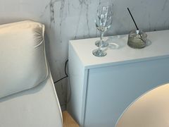 [투룸] 쉬어 #명동 10번째 이미지