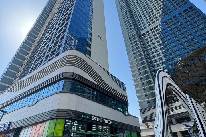 청라동 침실2,욕실2 17번째 이미지
