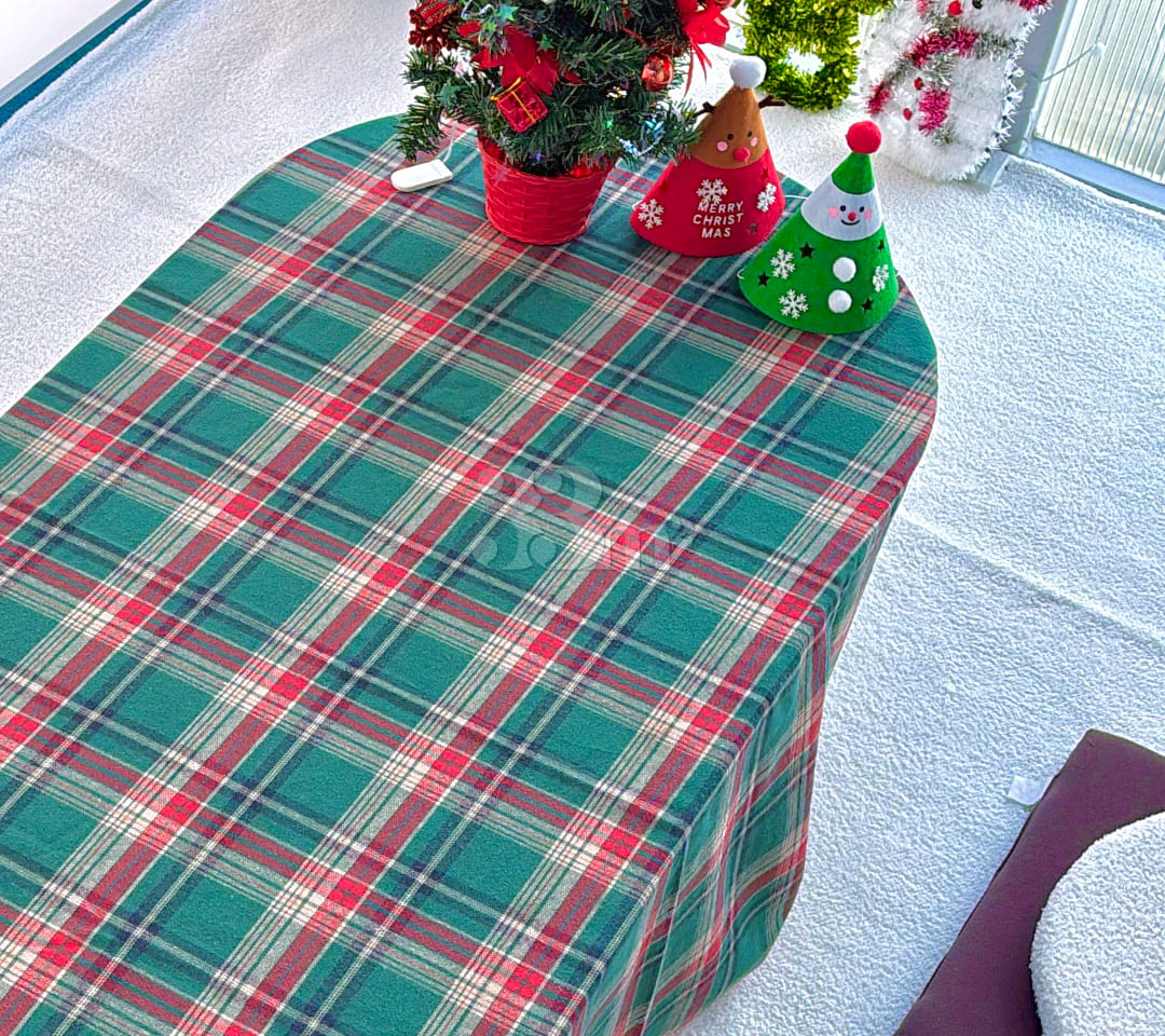 이지 하우스(역세권) 7번째 이미지