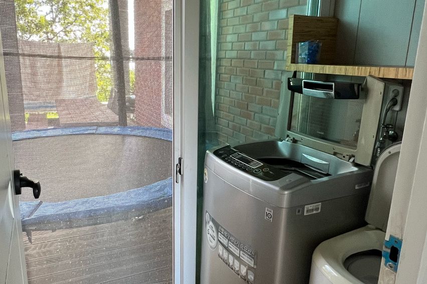 🍊귤밭독채 가족여행6인 15번째 이미지