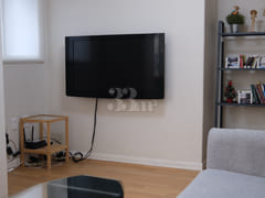 Namchuncheon Station Sunny 1.5-Room Apartment 5th image