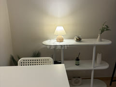 Clean room near Gwanghwamun and Gyeongbokgung 5th image