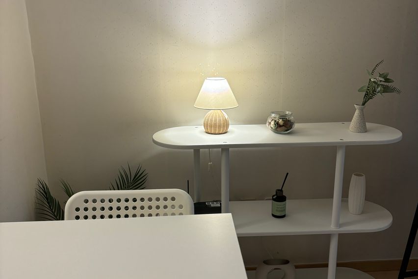 광화문 경복궁 깔끔한방