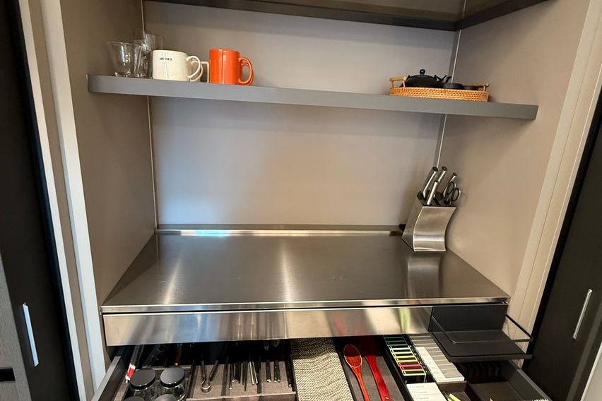 서초 하이앤드 풀옵션🍀