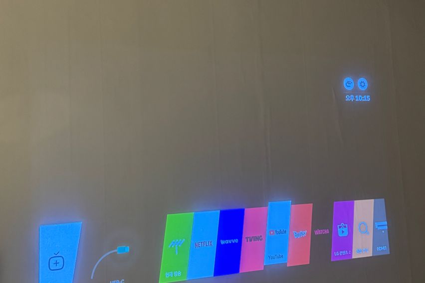 첨단/수완/상무 갓홈💖