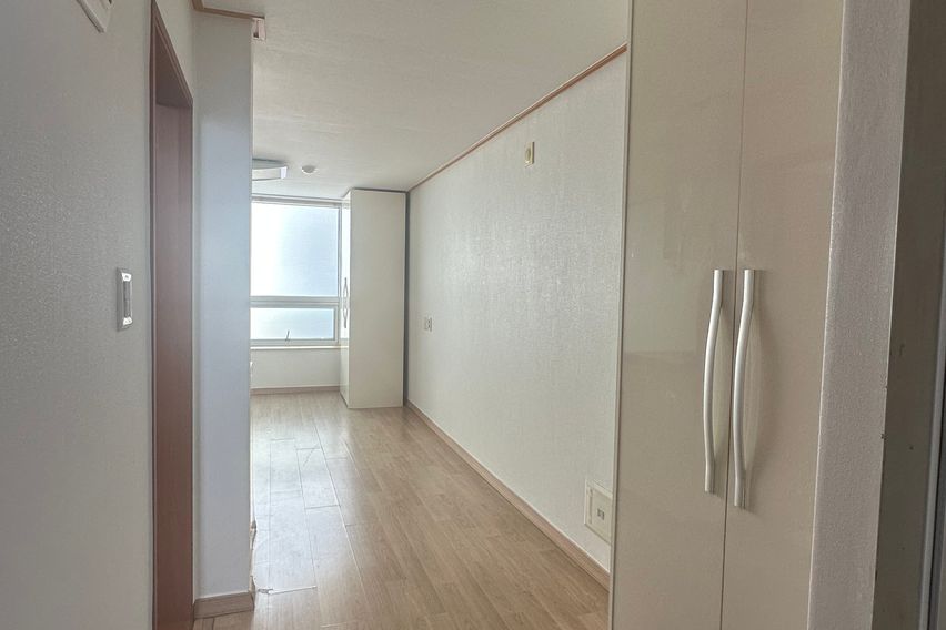 서면 디앤디 파인빌