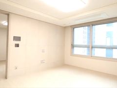 트레시엘 고층 골프장뷰 1번째 이미지