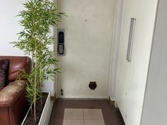 Clean 3-room apartment in Siheung 4th image